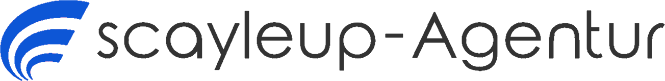 scayleup-Agentur